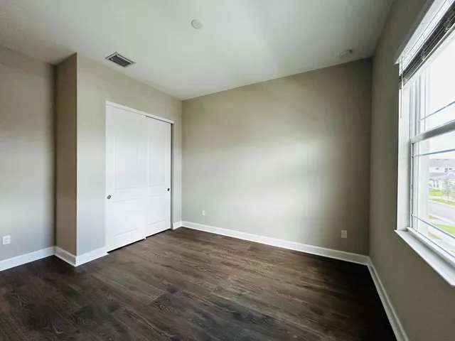 $3,900 | 5468 Pecan Drive, Westlake, FL 33470