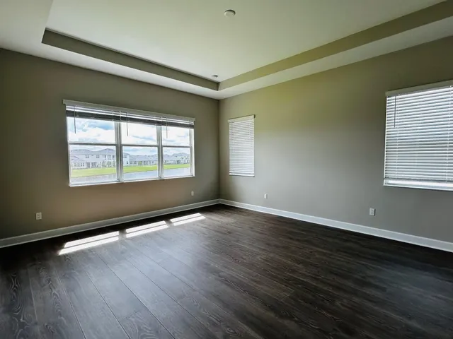 $3,900 | 5468 Pecan Drive, Westlake, FL 33470