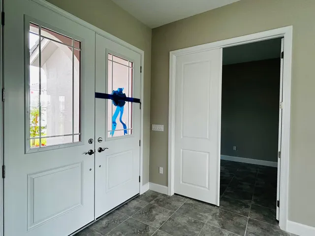 $3,900 | 5468 Pecan Drive, Westlake, FL 33470