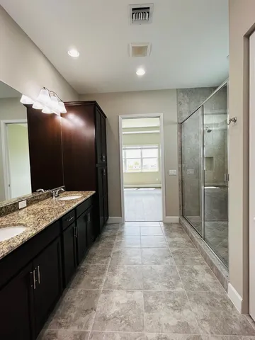 $3,900 | 5468 Pecan Drive, Westlake, FL 33470