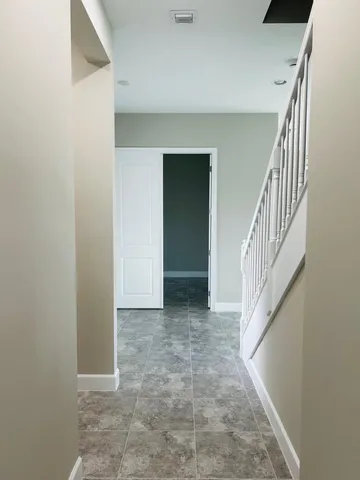 $3,900 | 5468 Pecan Drive, Westlake, FL 33470