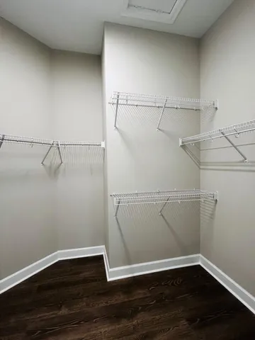 $3,900 | 5468 Pecan Drive, Westlake, FL 33470