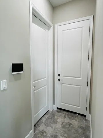 $3,900 | 5468 Pecan Drive, Westlake, FL 33470