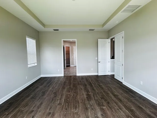 $3,900 | 5468 Pecan Drive, Westlake, FL 33470