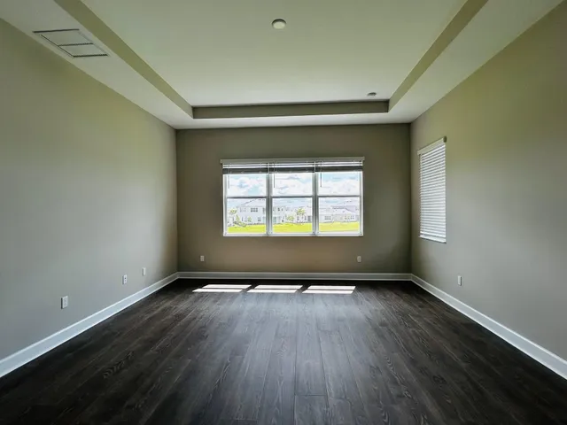 $3,900 | 5468 Pecan Drive, Westlake, FL 33470