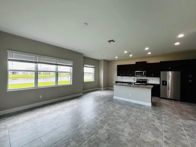 $3,900 | 5468 Pecan Drive, Westlake, FL 33470