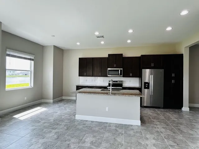 $3,900 | 5468 Pecan Drive, Westlake, FL 33470