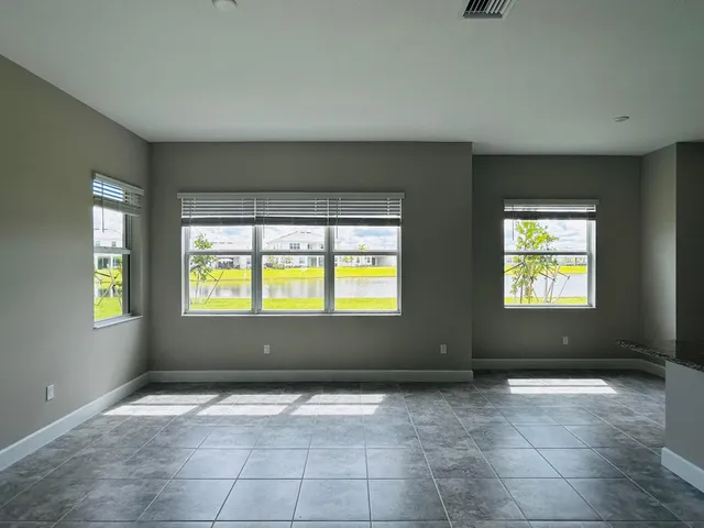 $3,900 | 5468 Pecan Drive, Westlake, FL 33470