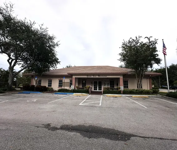a view of swimming pool and lake view