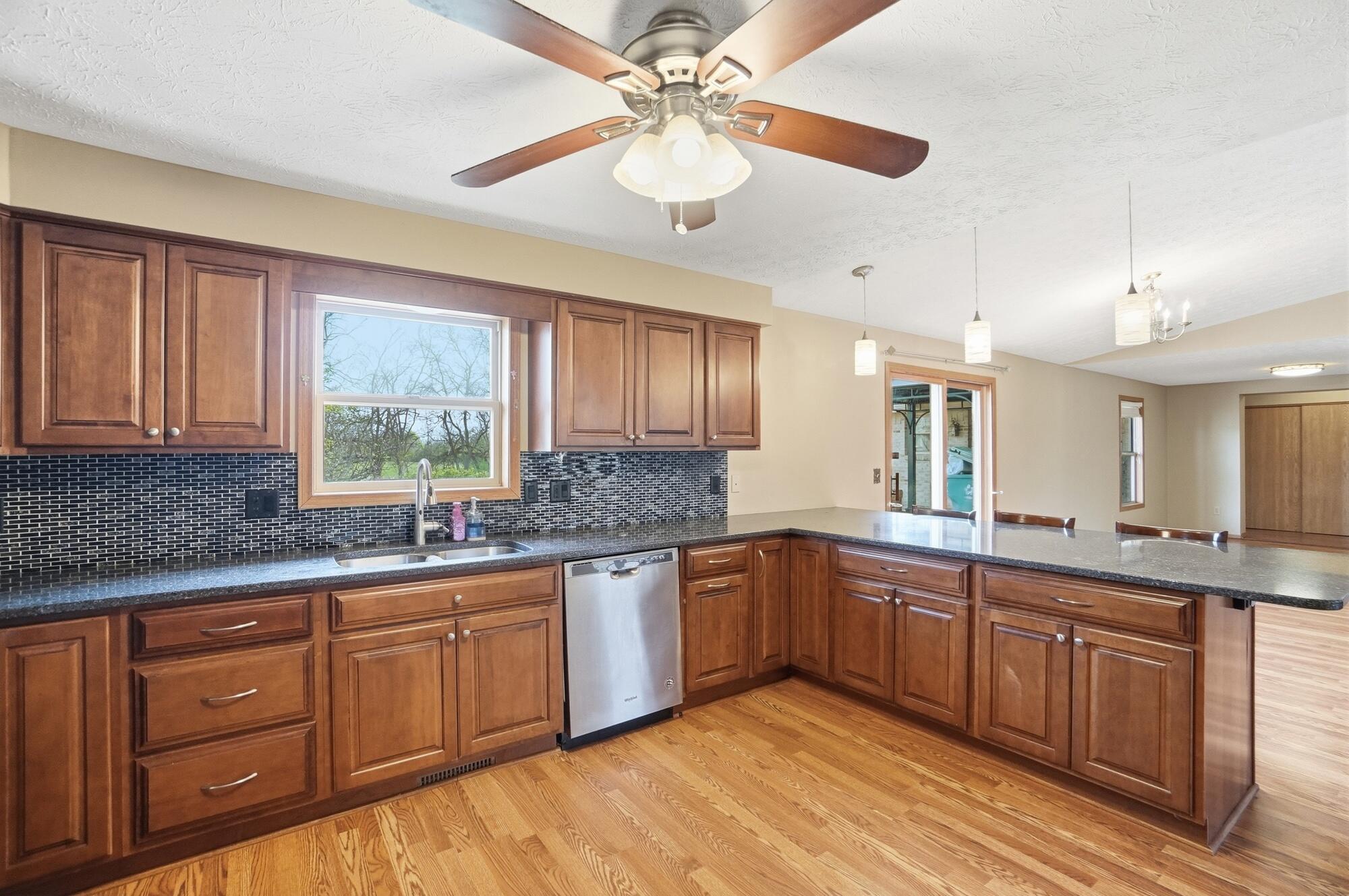 4248 Powell Road Huber Heights, OH 45424 - Photo 22 of 74 109