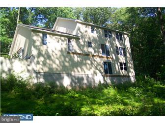 2 Wimmer Road Bethlehem, PA 18015 - Photo 3 of 4 Gallery Image 3
