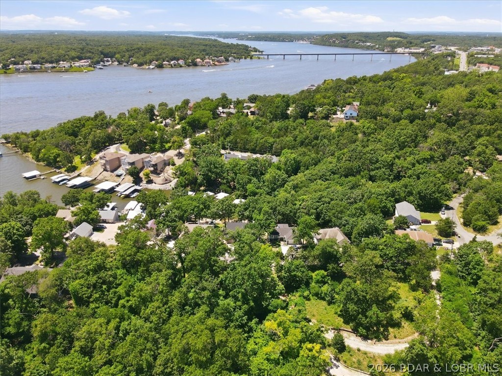 71 Arrowhead Beach Road Lake Ozark, MO 65049 - Photo 51 of 51