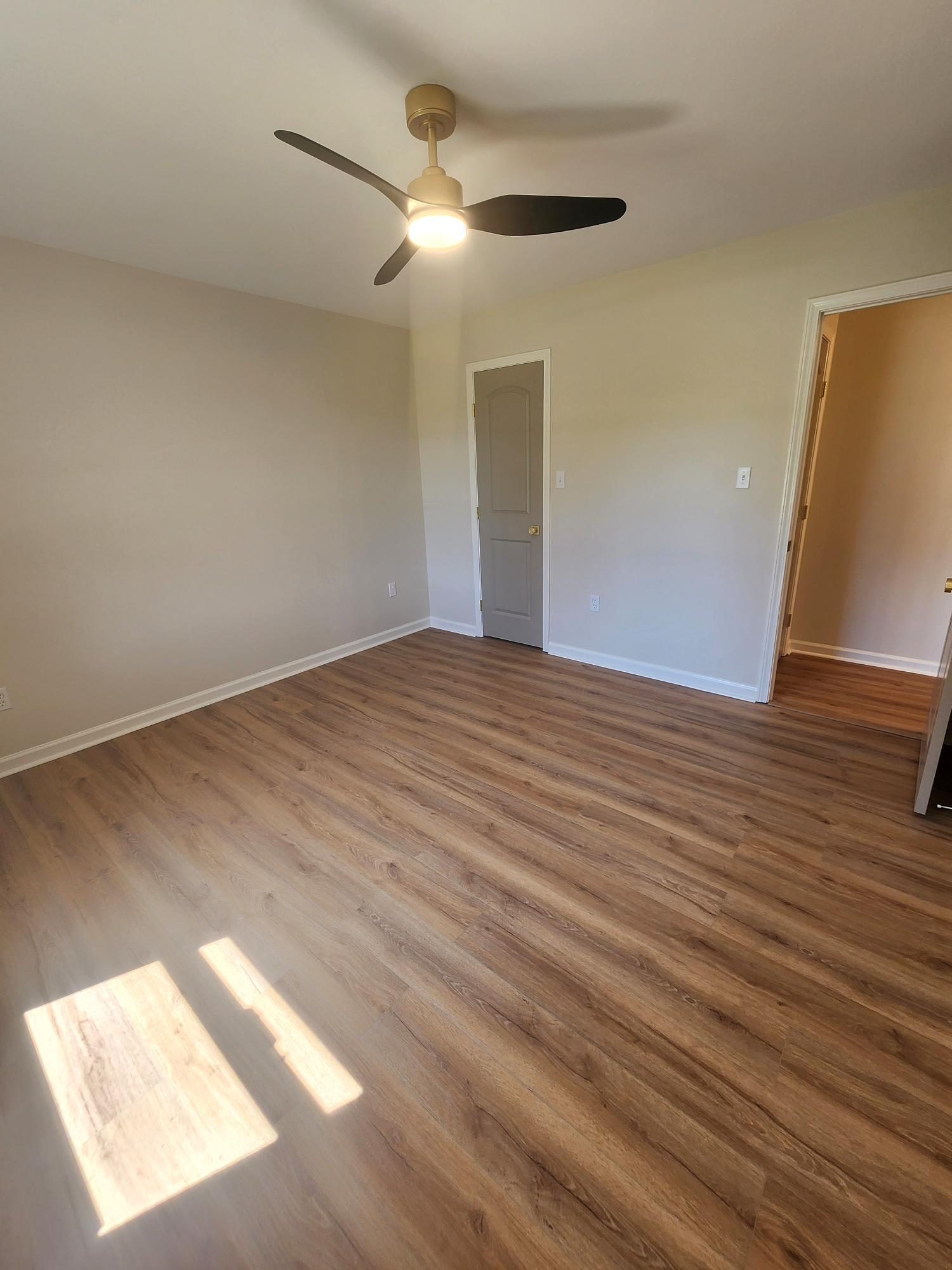201 Ramsgate Drive Wrens, GA 30833 - Photo 26 of 31 20250909_144031