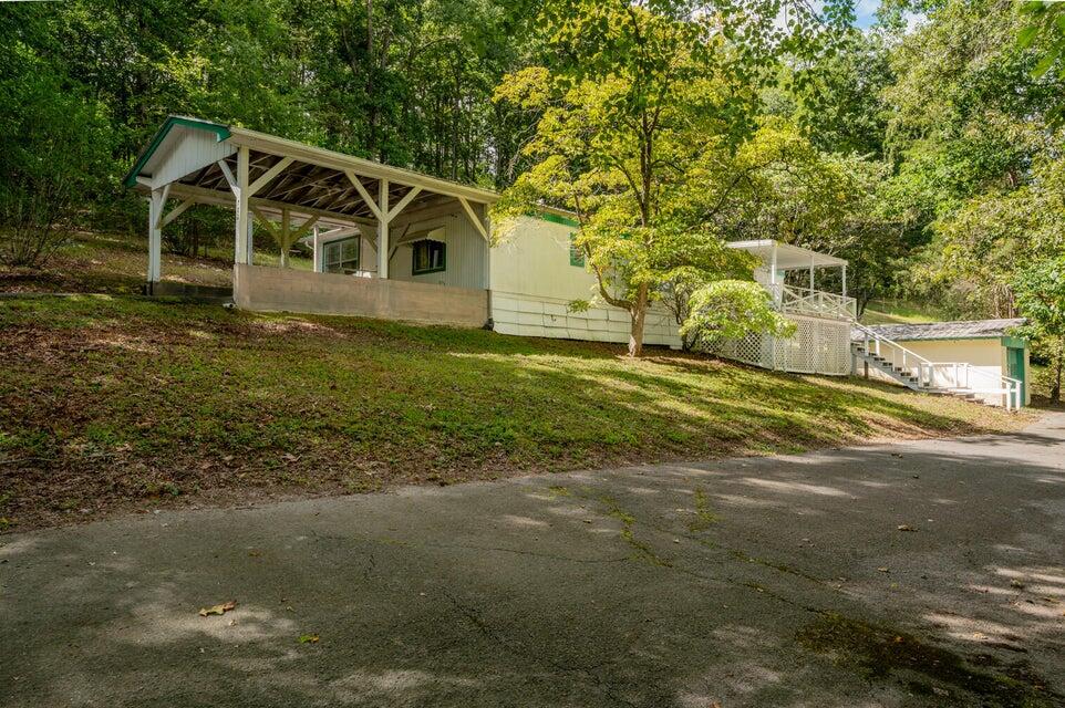 788 Long Hollow Road Rock Spring, GA 30739 - Photo 31 of 47 20250821145427761114000000-o
