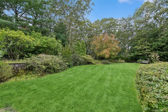 $1,995,000 | 17 Downer Place, Sag Harbor, NY 11963