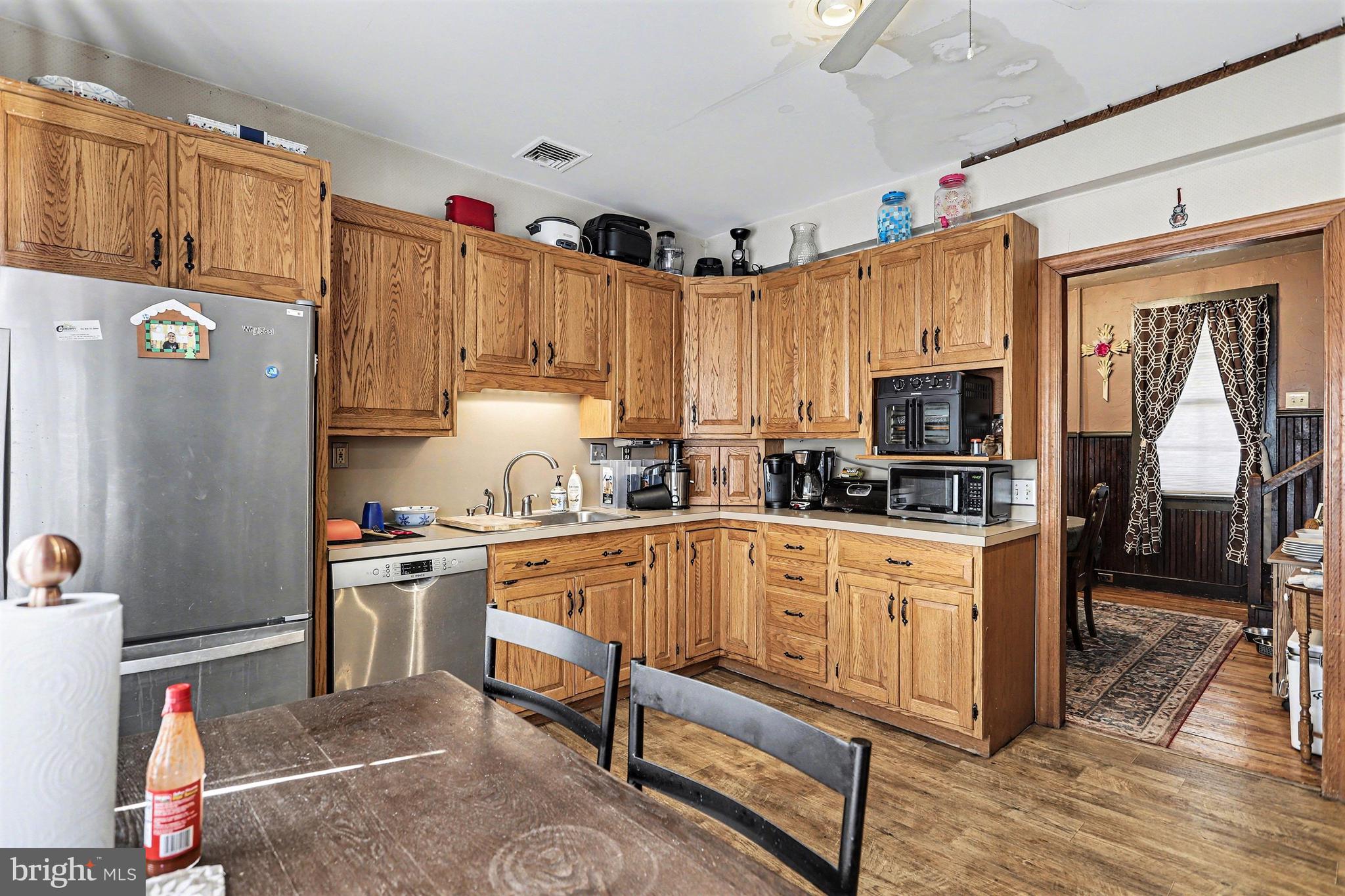 857 Willow Road Lancaster, PA 17601 - Photo 13 of 31 Gallery Image 13