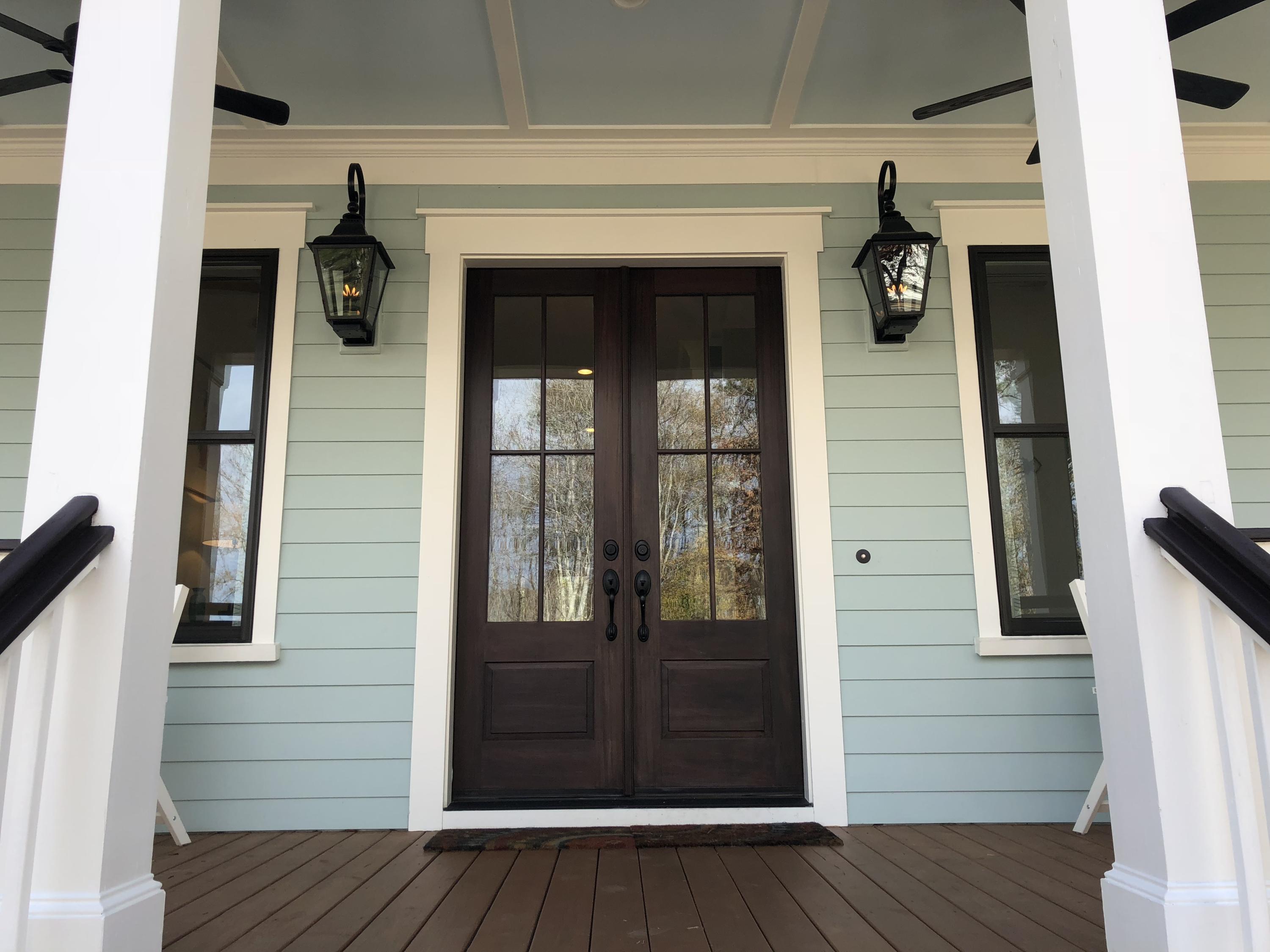 3712 Oconee Loop Mount Pleasant, SC 29466 - Photo 2 of 57 3712 Oconee Loop