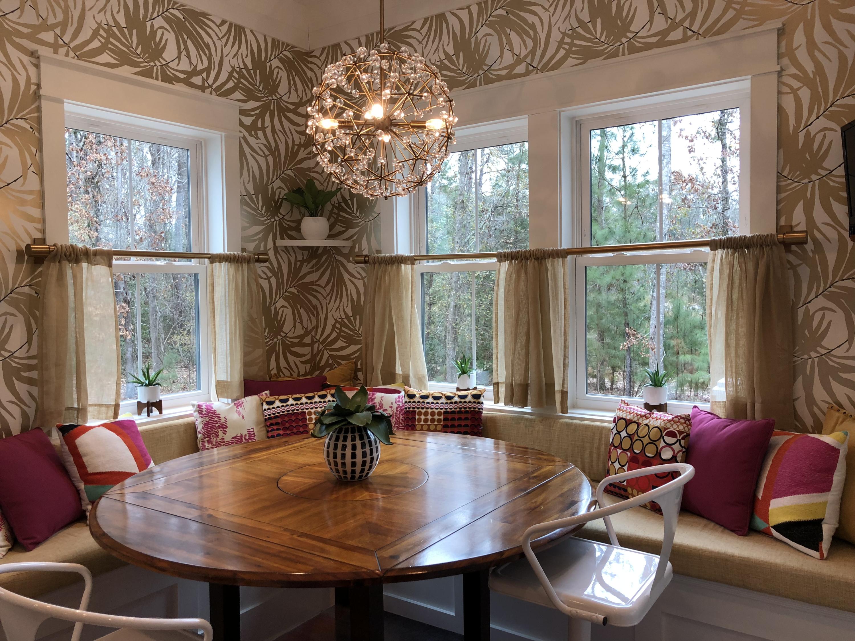 3712 Oconee Loop Mount Pleasant, SC 29466 - Photo 13 of 57 3712 Oconee Loop