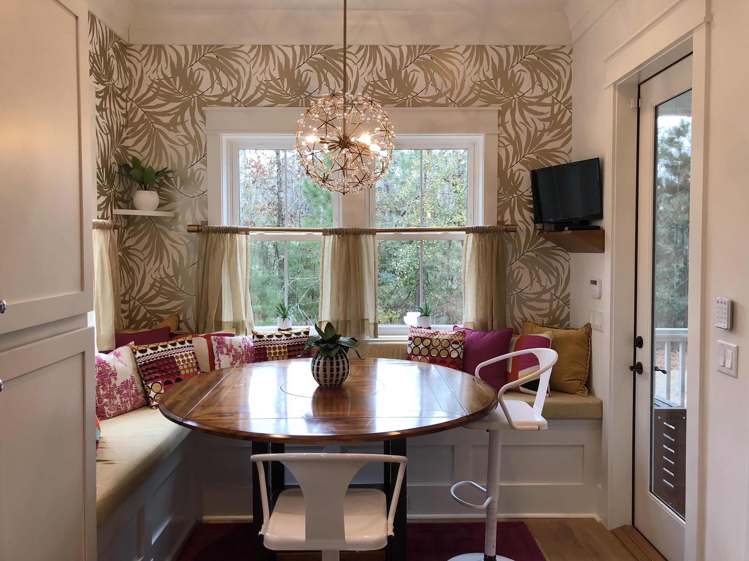 3712 Oconee Loop Mount Pleasant, SC 29466 - Photo 14 of 57 3712 Oconee Loop