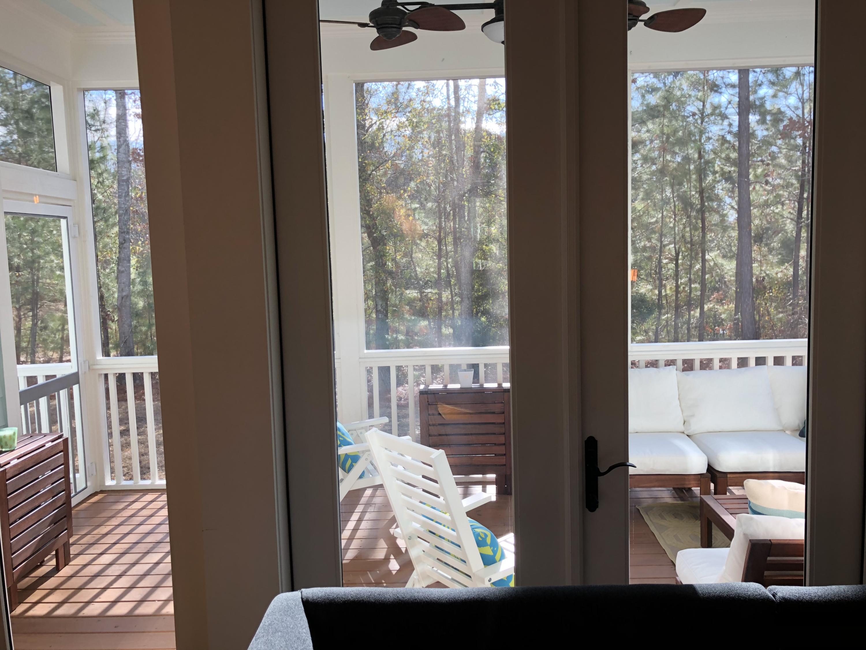 3712 Oconee Loop Mount Pleasant, SC 29466 - Photo 20 of 57 3712 Oconee Loop