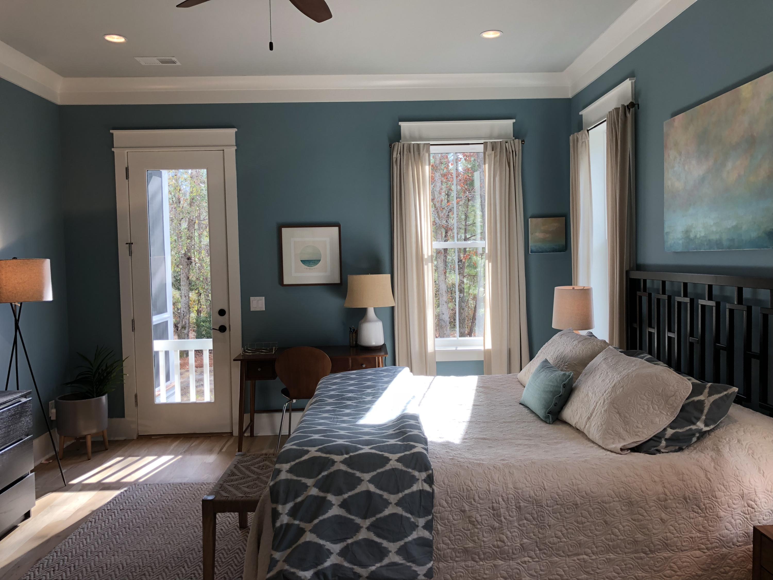 3712 Oconee Loop Mount Pleasant, SC 29466 - Photo 24 of 57 3712 Oconee Loop