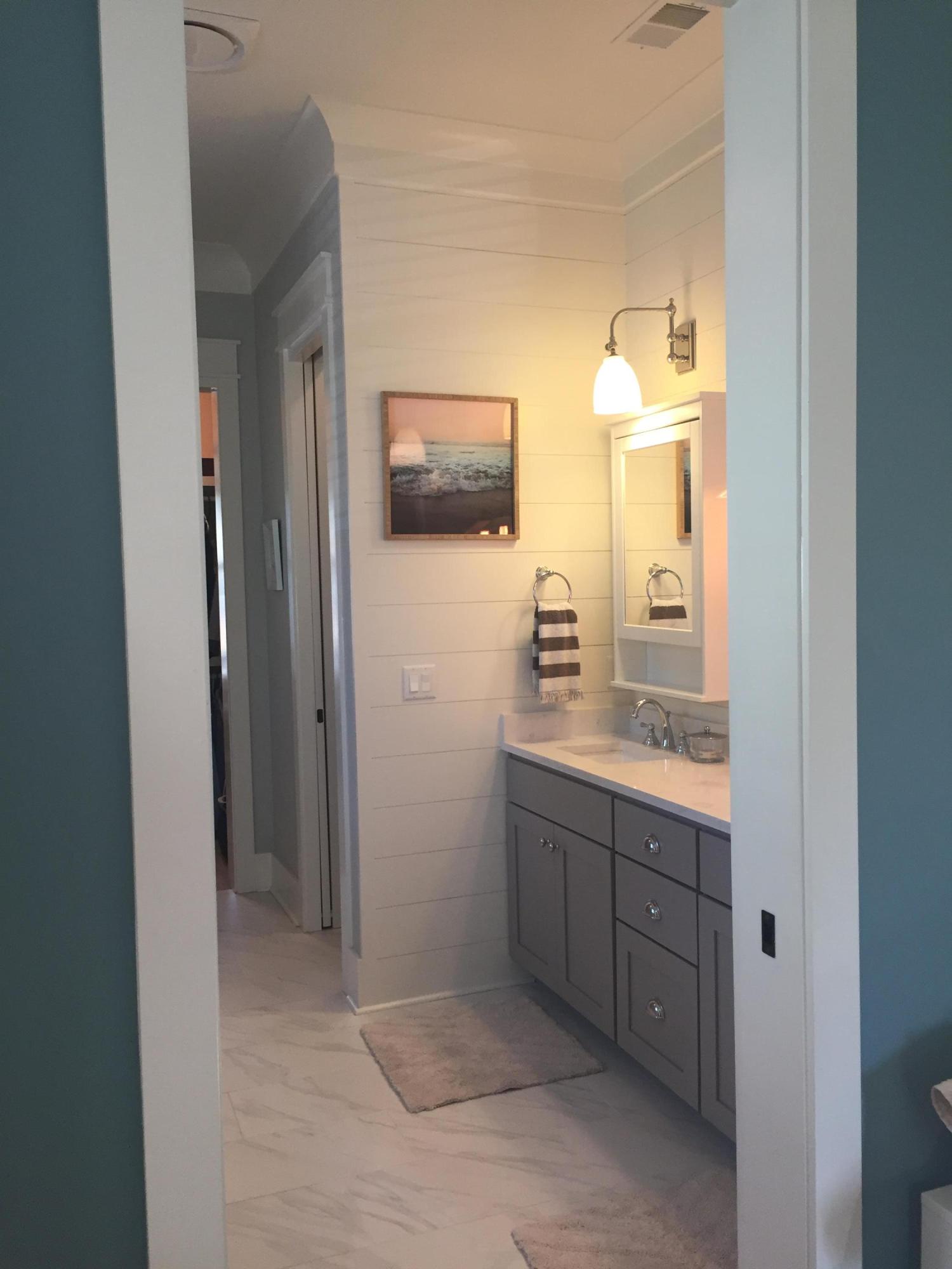 3712 Oconee Loop Mount Pleasant, SC 29466 - Photo 27 of 57 2018-01-17 09.08.22