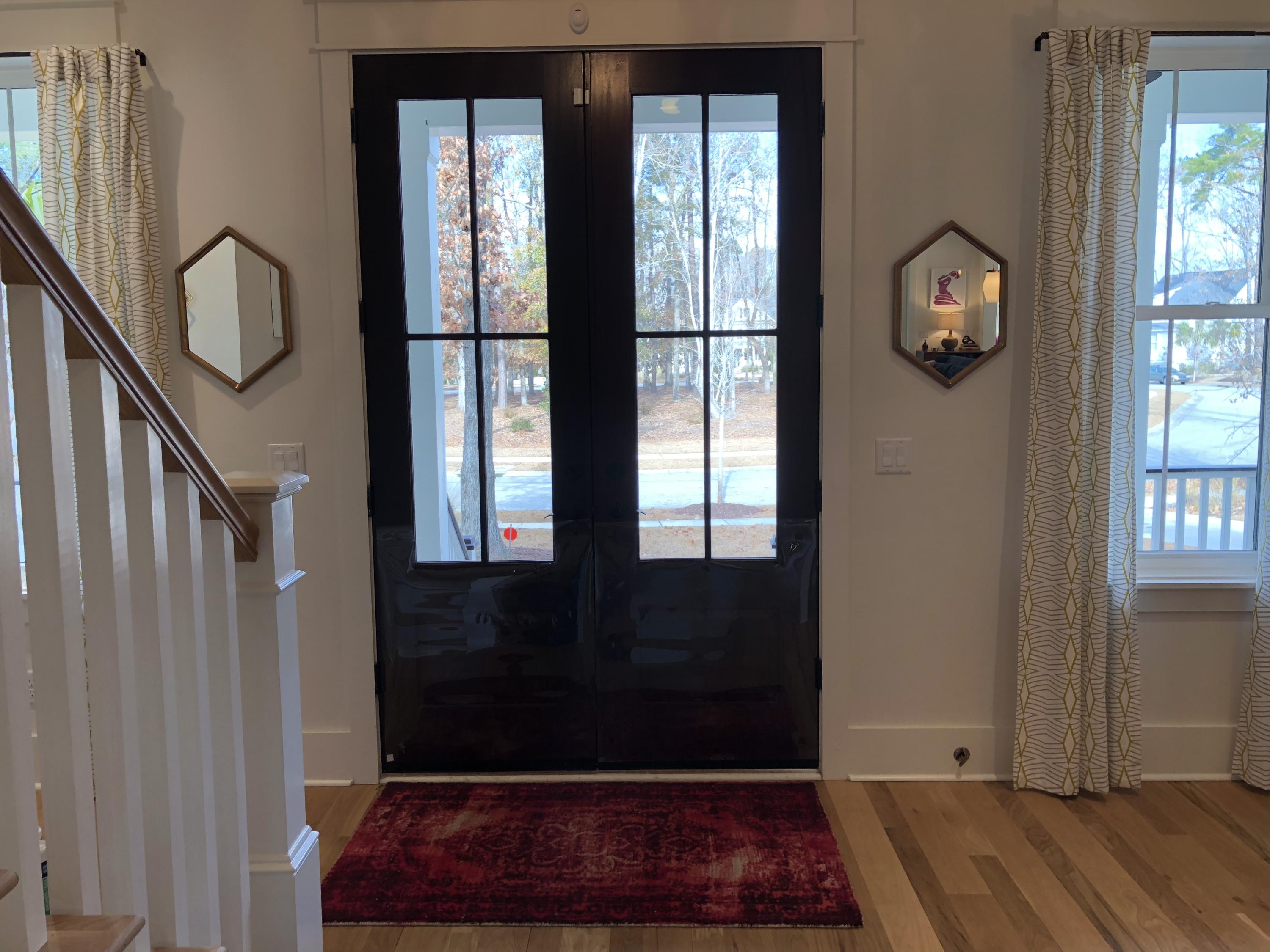 3712 Oconee Loop Mount Pleasant, SC 29466 - Photo 6 of 57 3712 Oconee Loop