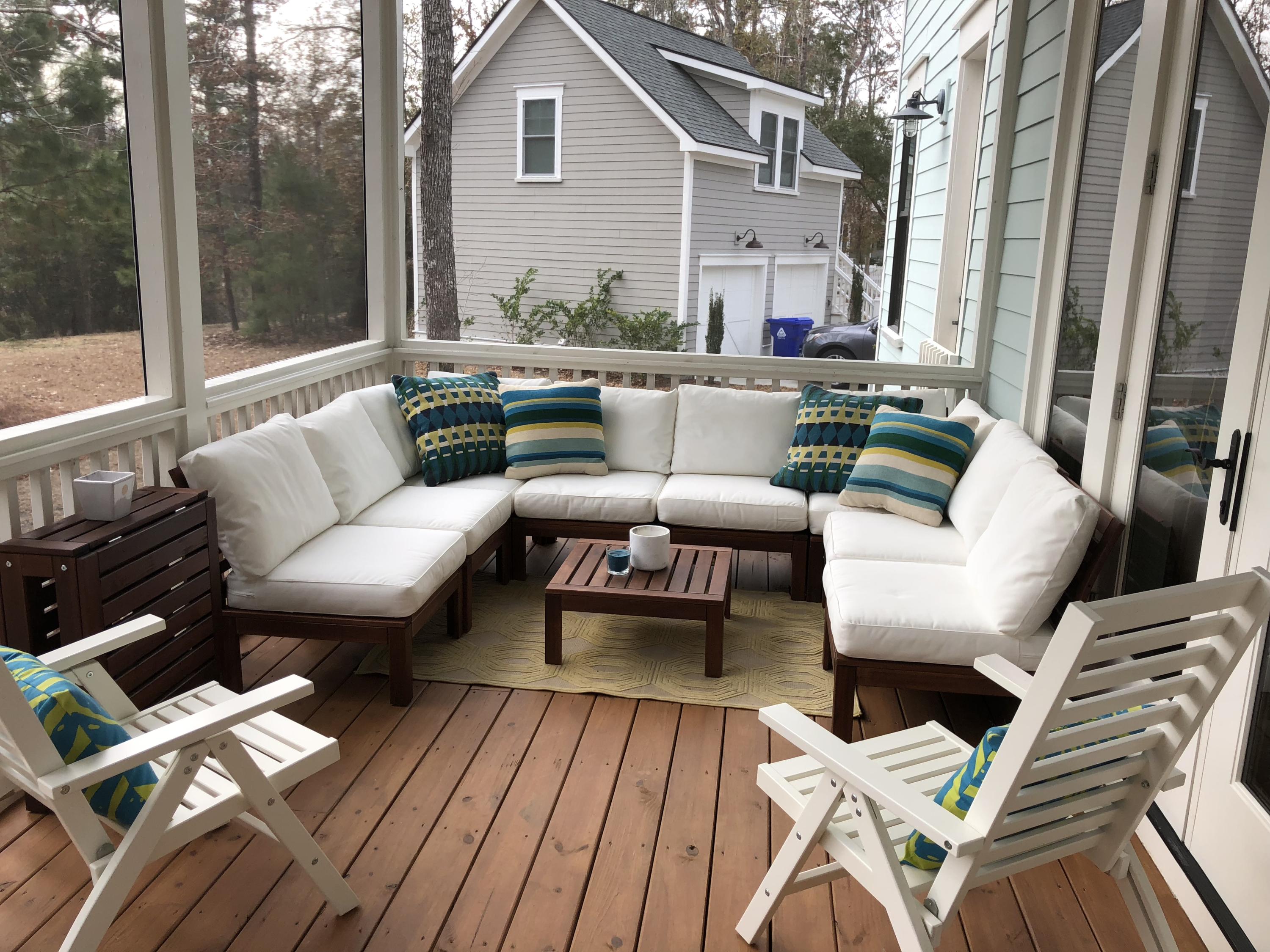 3712 Oconee Loop Mount Pleasant, SC 29466 - Photo 53 of 57 3712 Oconee Loop