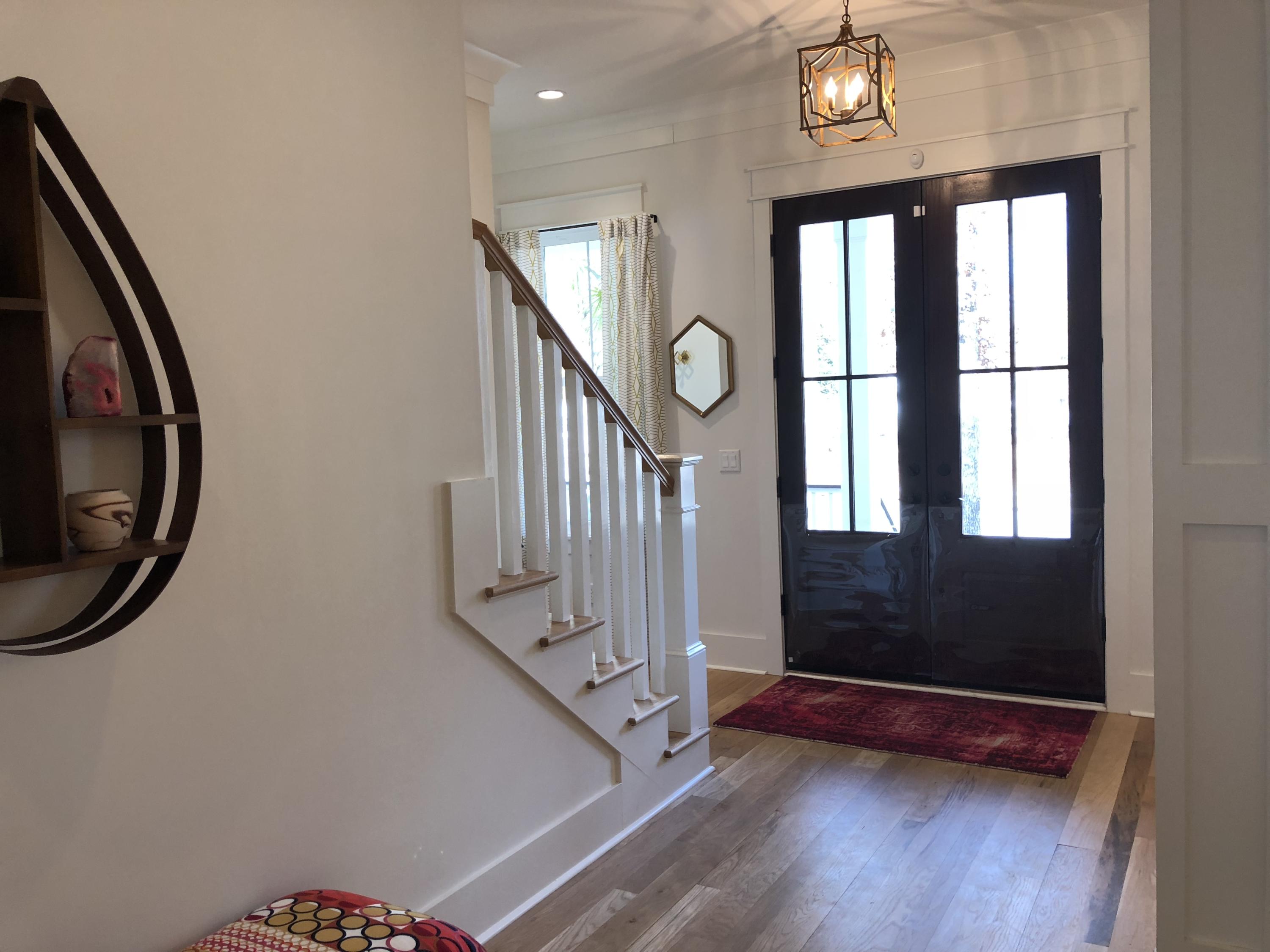 3712 Oconee Loop Mount Pleasant, SC 29466 - Photo 7 of 57 3712 Oconee Loop