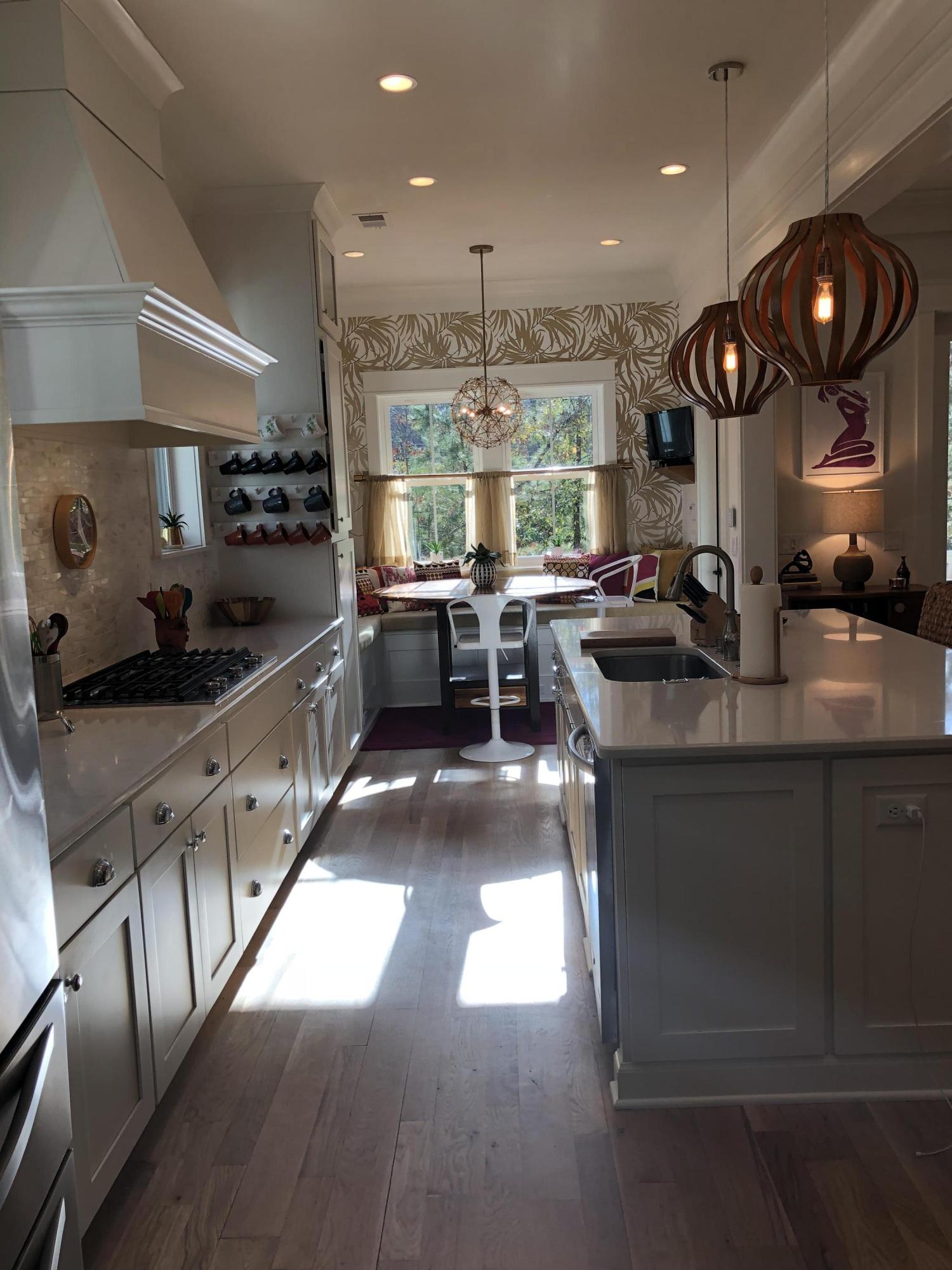 3712 Oconee Loop Mount Pleasant, SC 29466 - Photo 10 of 57 3712 Oconee Loop