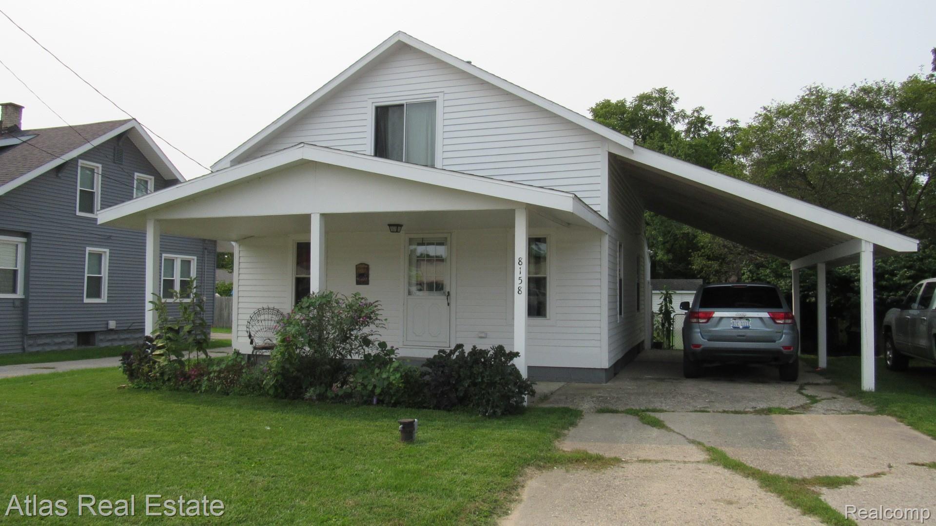 8158 South State Road Goodrich, MI 48438 - Photo 2 of 23 IMG_2644.JPG