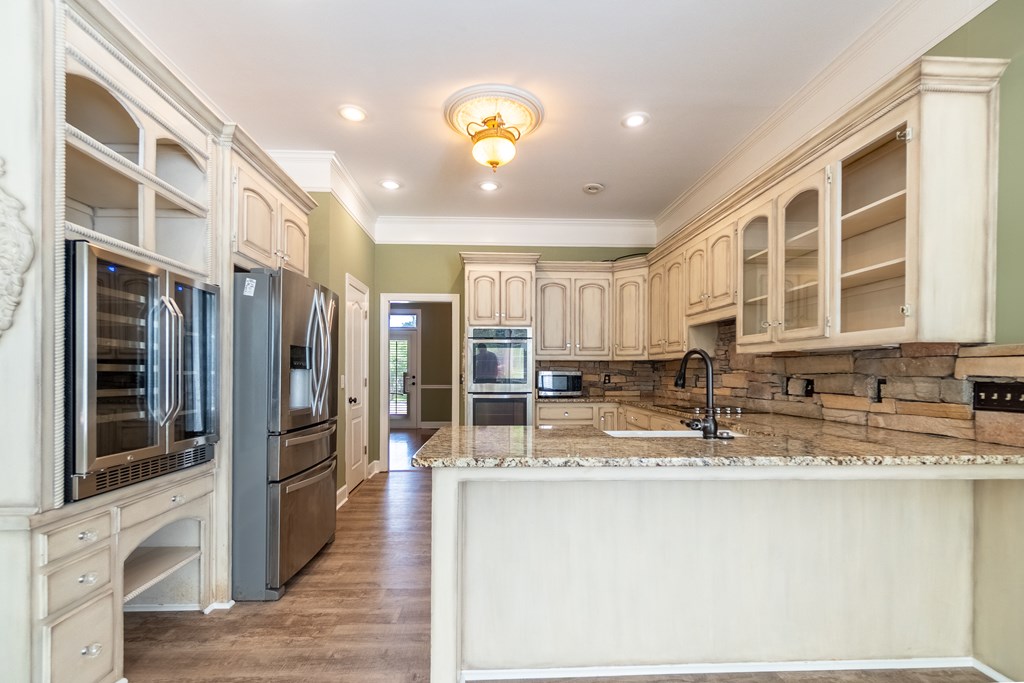 195 Spring Hill Road Dothan, AL 36301 - Photo 19 of 99 Gallery Image 19