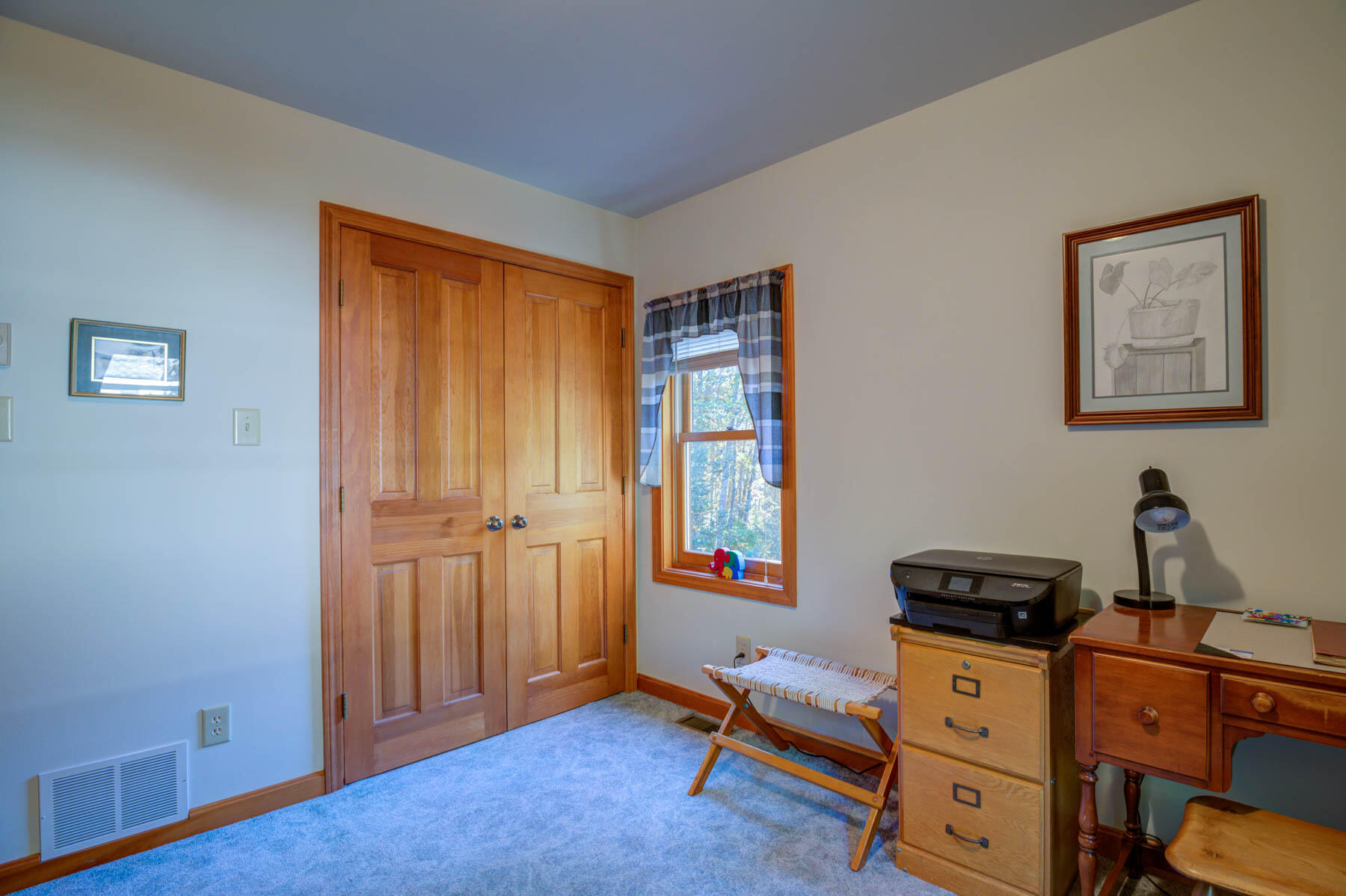 51 Captain Thomas Road Ogunquit, ME 03907 - Photo 18 of 44 pic-18