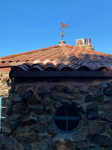 $2,900 | 2540 South Araby Drive, Palm Springs, CA 92264