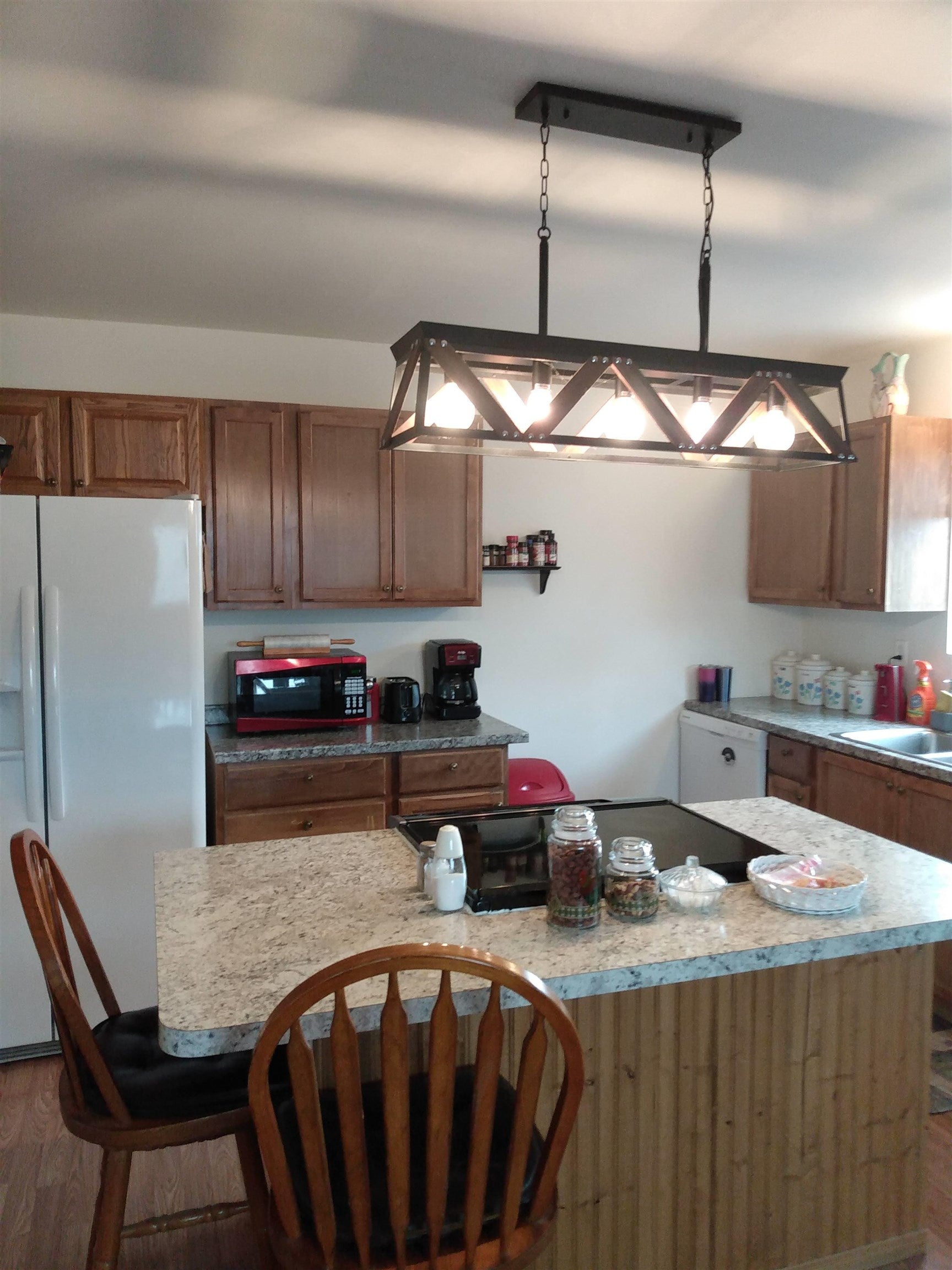 10830 Hart Road Montague, CA 96064 - Photo 27 of 36 Gallery Image 27