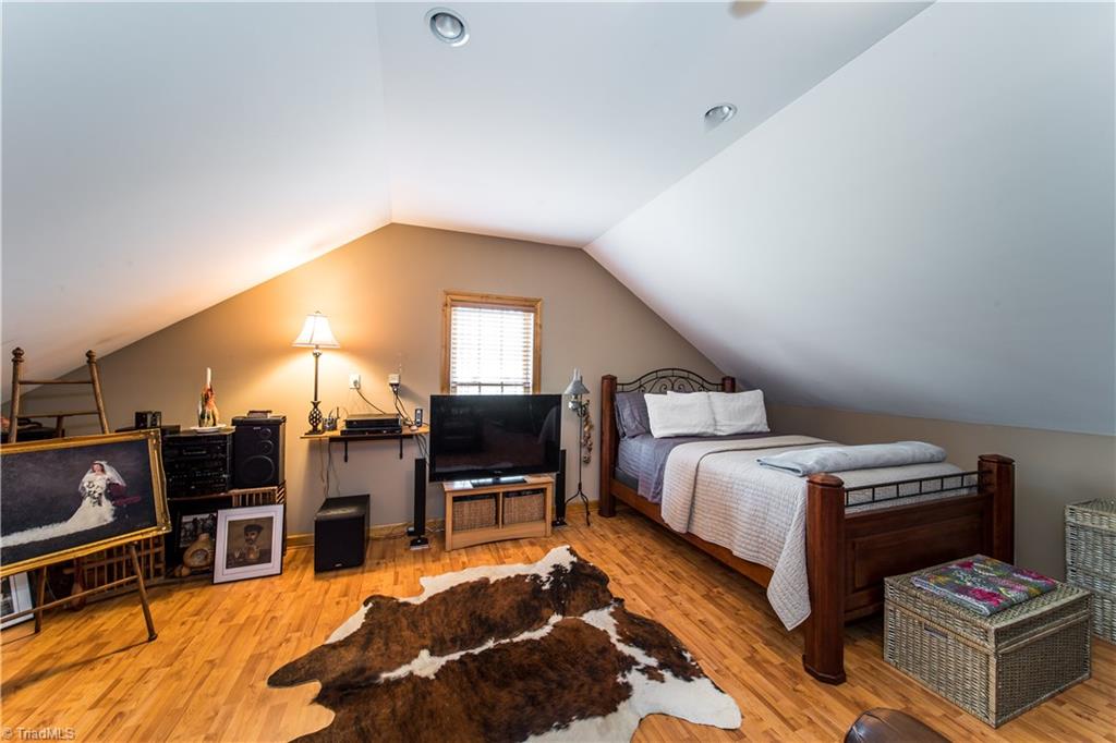 649 Fowler Road Walnut Cove, NC 27052 - Photo 16 of 30 Gallery Image 16