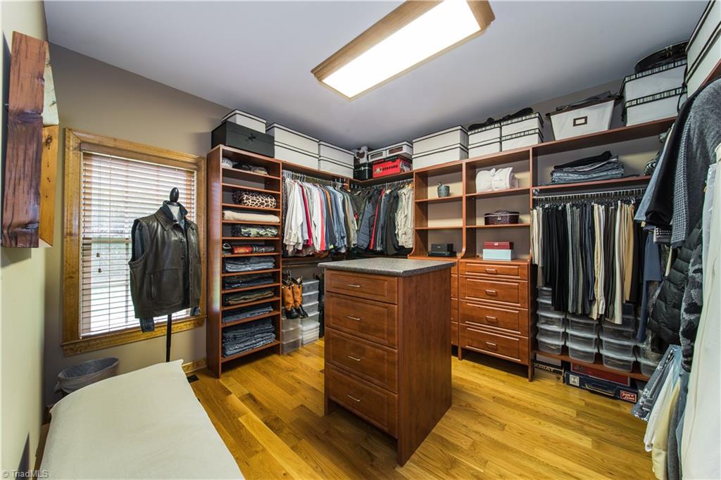 649 Fowler Road Walnut Cove, NC 27052 - Photo 19 of 30 Gallery Image 19