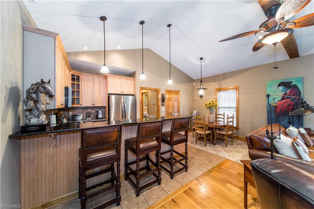 649 Fowler Road Walnut Cove, NC 27052 - Photo 26 of 30 Gallery Image 26