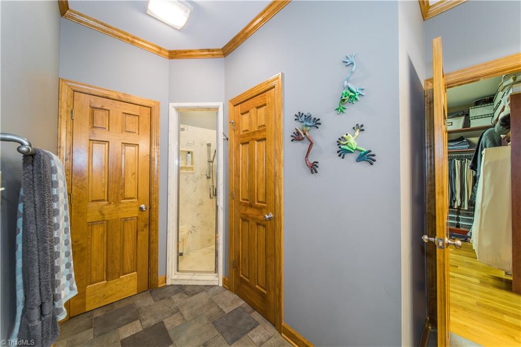 649 Fowler Road Walnut Cove, NC 27052 - Photo 29 of 30 Gallery Image 29