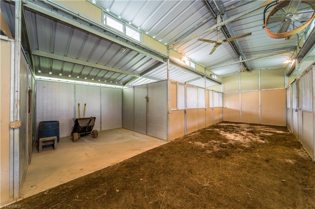 649 Fowler Road Walnut Cove, NC 27052 - Photo 6 of 30 Gallery Image 6