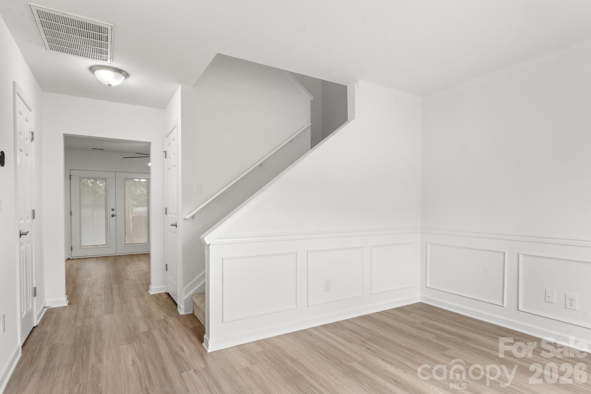 1602 Tate Road Rock Hill, SC 29732 - Photo 5 of 45 Gallery Image 5