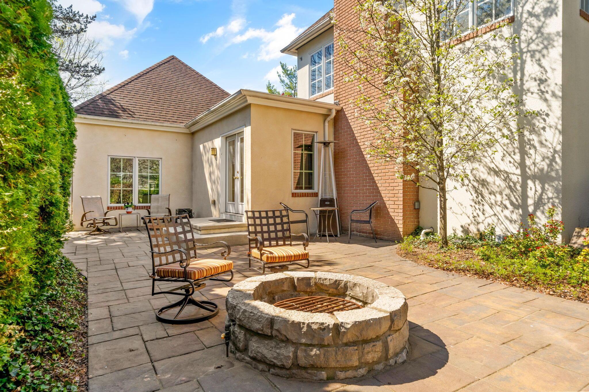 2533 Bryden Road Columbus, OH 43209 - Photo 57 of 85 85-web-or-mls-DSC08446