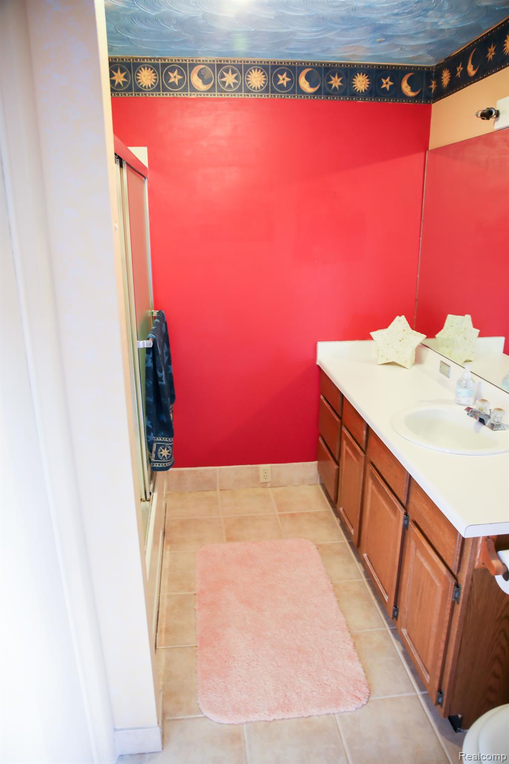 16466 Fish Lake Road Holly, MI 48442 - Photo 29 of 47 Gallery Image 29