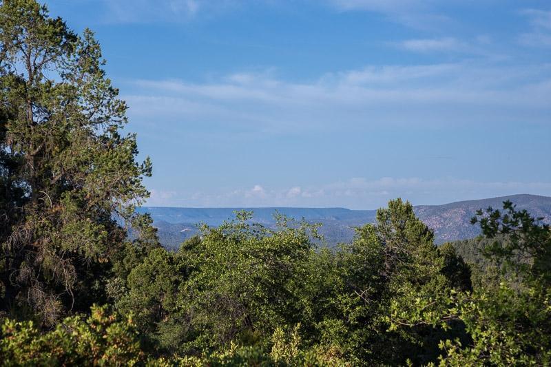 2400 East Rim Club Drive Payson, AZ 85541 - Photo 6 of 12