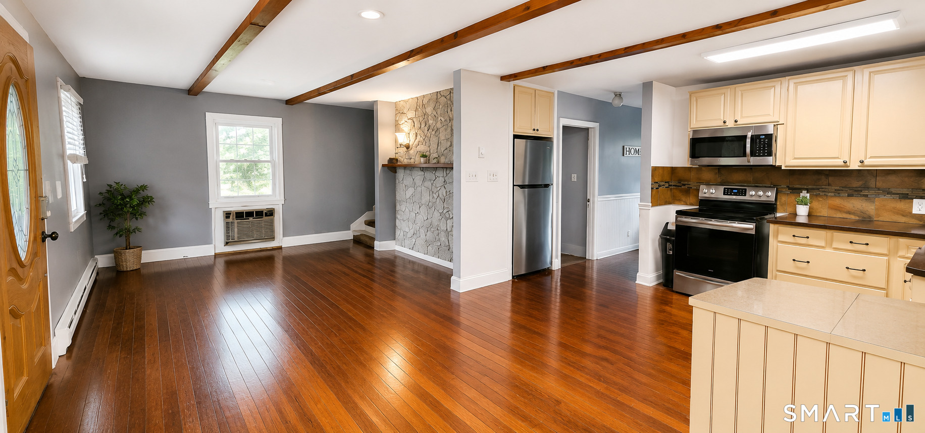 16 Summit View Road Plymouth, CT 06786 - Photo 4 of 18