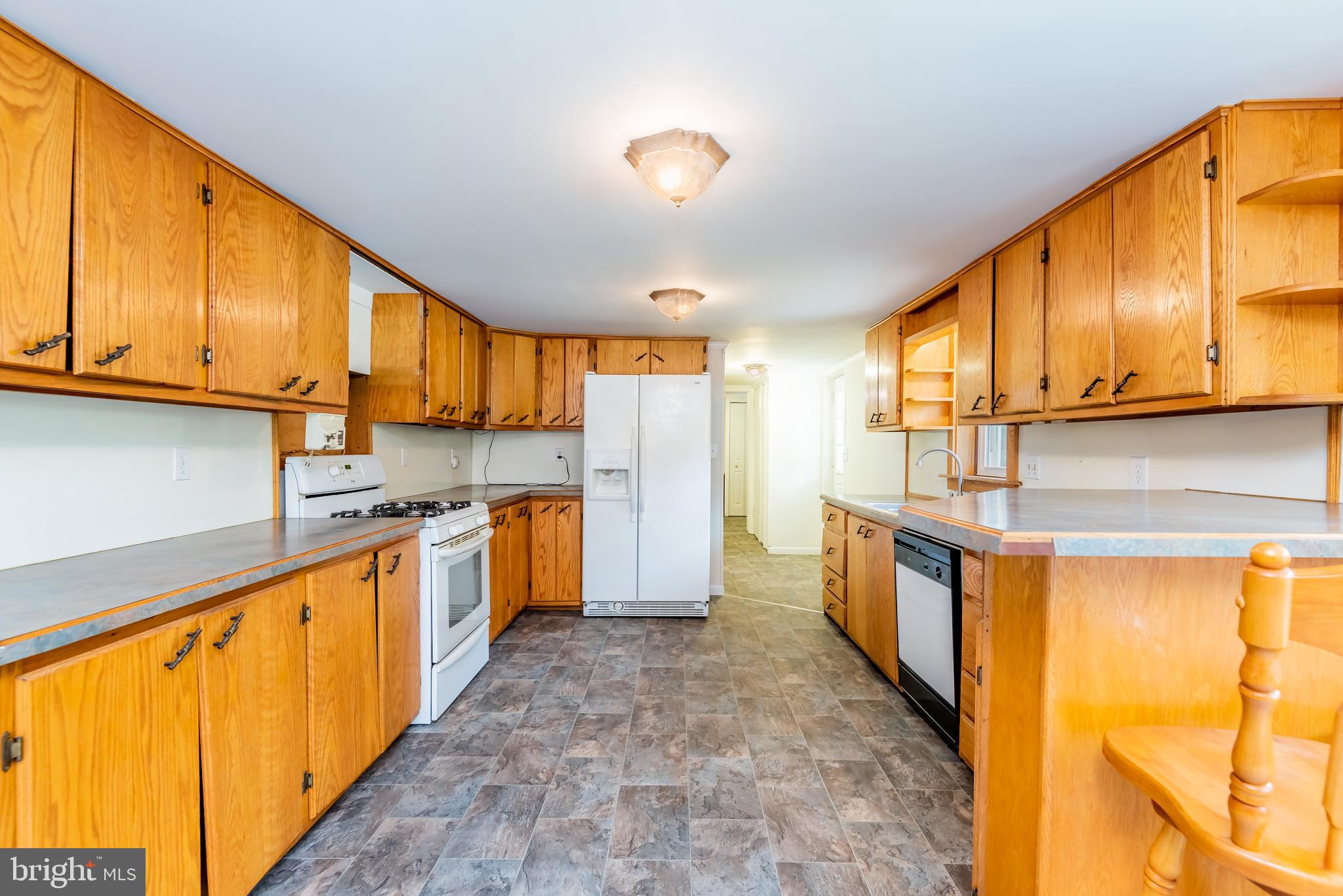 143 Red Tank Road Boiling Springs, PA 17007 - Photo 3 of 9 Gallery Image 3