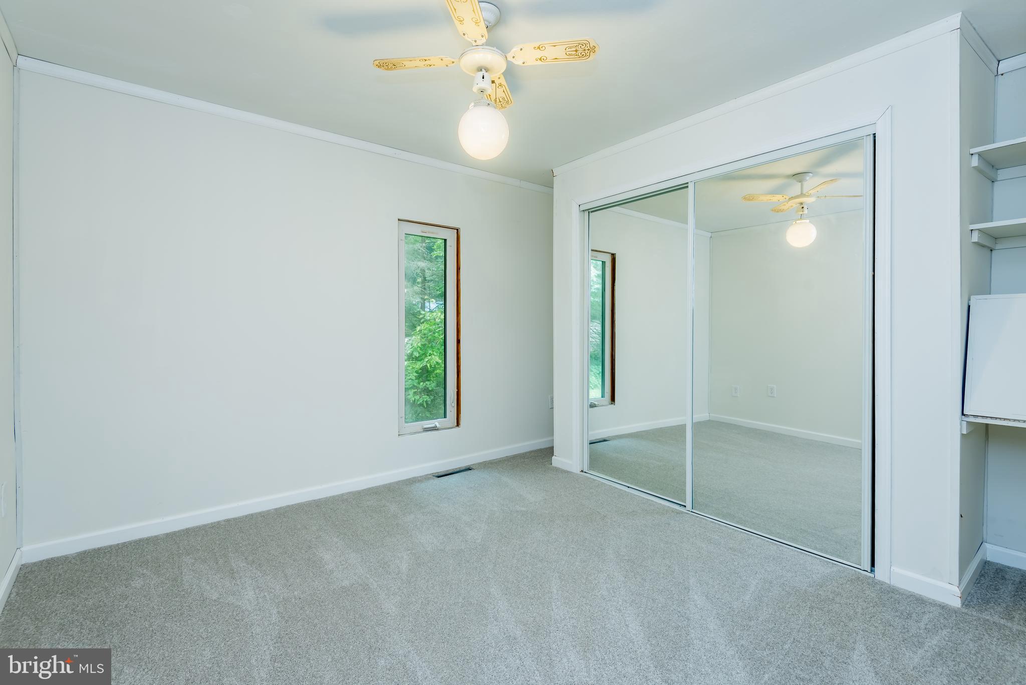 143 Red Tank Road Boiling Springs, PA 17007 - Photo 6 of 9 Gallery Image 6