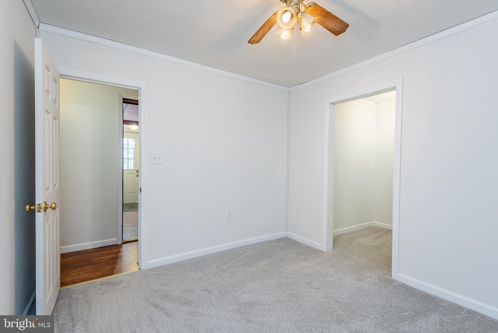 143 Red Tank Road Boiling Springs, PA 17007 - Photo 7 of 9 Gallery Image 7