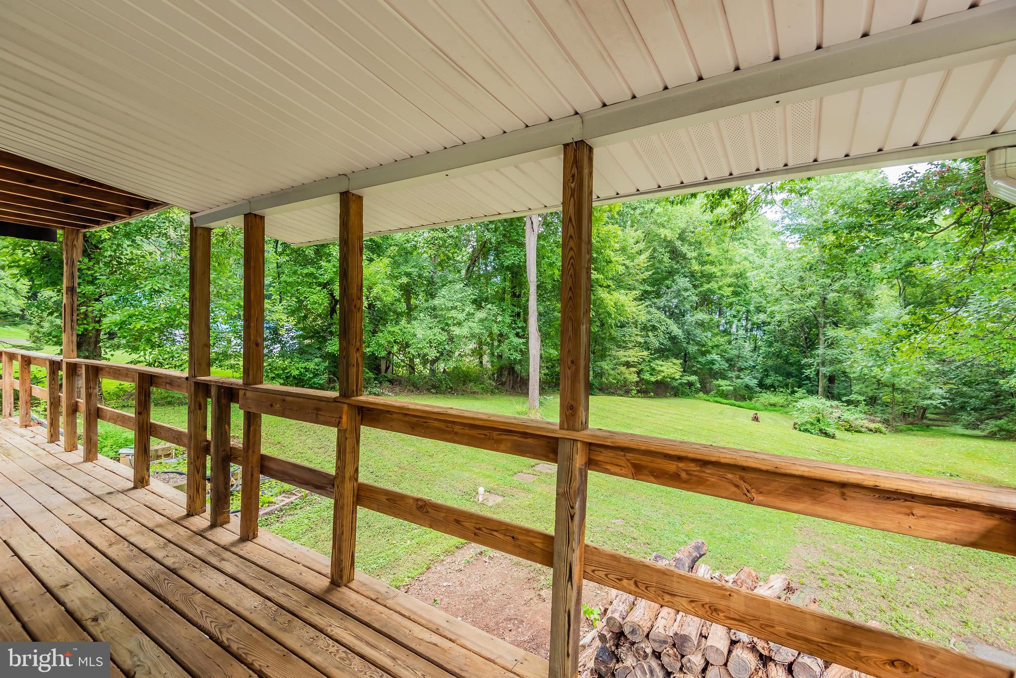 143 Red Tank Road Boiling Springs, PA 17007 - Photo 8 of 9 Gallery Image 8