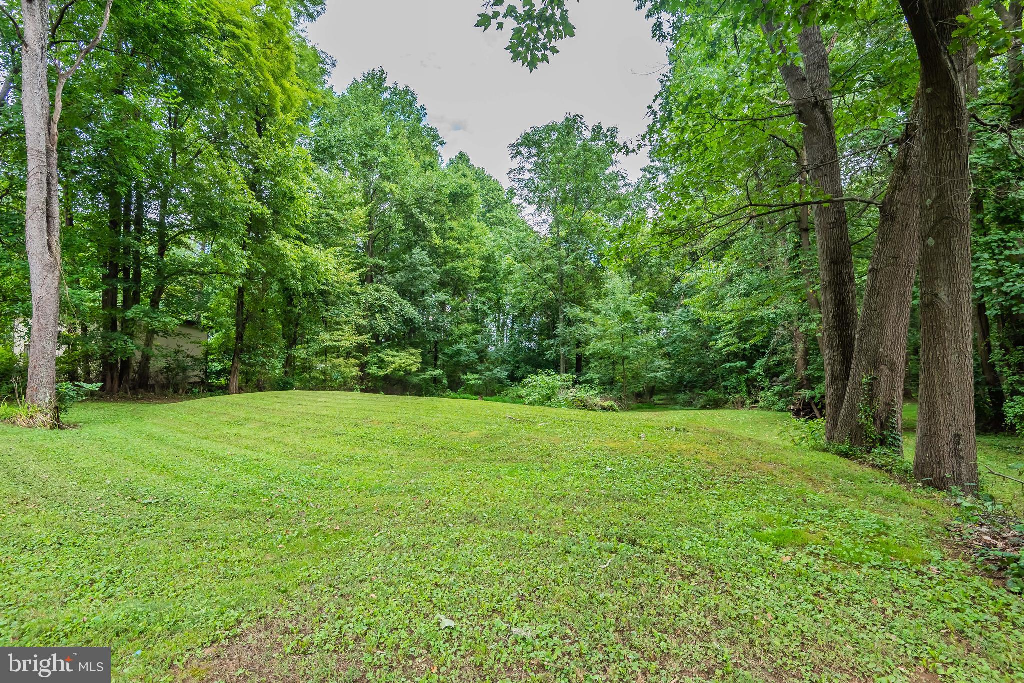 143 Red Tank Road Boiling Springs, PA 17007 - Photo 9 of 9 Gallery Image 9